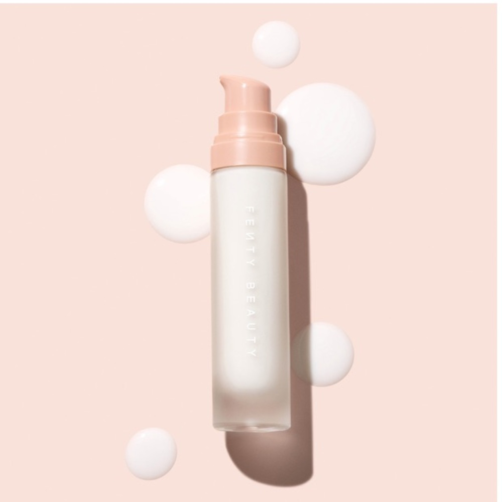FENTY BEAUTY BY RIHANNA Pro Filt’r Matte Primer